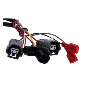 Dyna FI controller dynatek FUEL INJECTION CONTROLLERS Dynatek