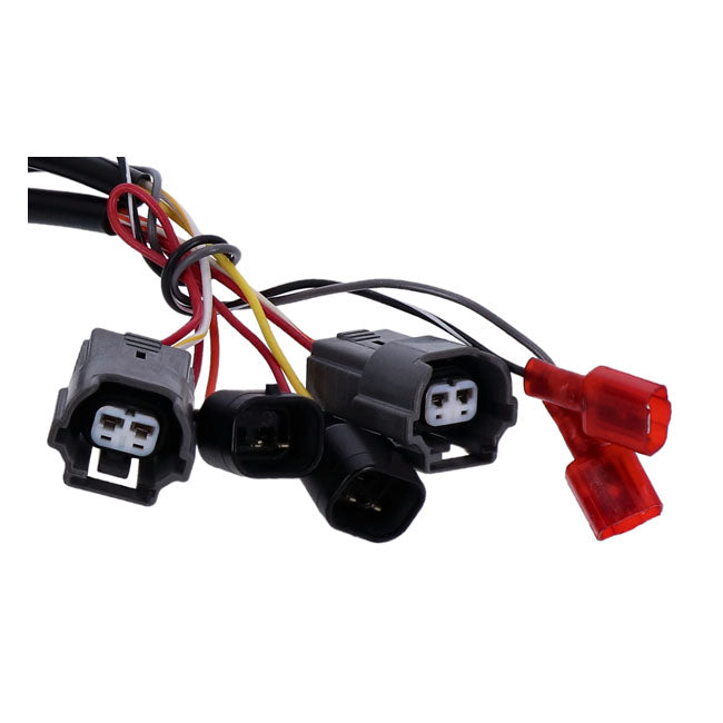 Dyna FI controller dynatek FUEL INJECTION CONTROLLERS Dynatek