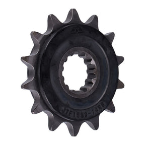 JT Front Sprocket 1539.14 SPROCKETS TRANSMISSION Jt Sprockets