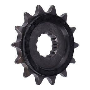 JT Front Sprocket 1539.14 SPROCKETS TRANSMISSION Jt Sprockets