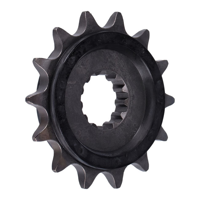 JT Front Sprocket 1539.14 SPROCKETS TRANSMISSION Jt Sprockets