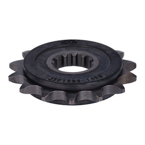JT Front Sprocket 1539.14 SPROCKETS TRANSMISSION Jt Sprockets