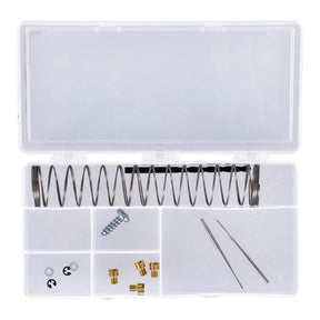 Vance & Hines, Stage 1 jet kit CARBURETORS RE-CALIBRATION KITS Vance & Hines