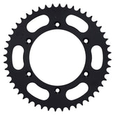 JT Rear Sprocket 8.48 Jt Sprockets