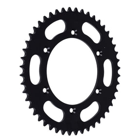 JT Rear Sprocket 8.48 Jt Sprockets