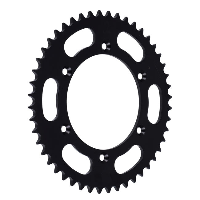 JT Rear Sprocket 8.48 Jt Sprockets