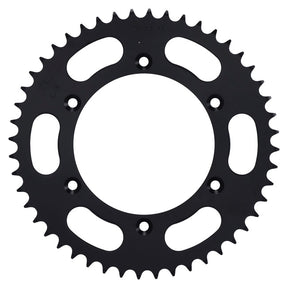 JT Rear Sprocket 8.48 Jt Sprockets