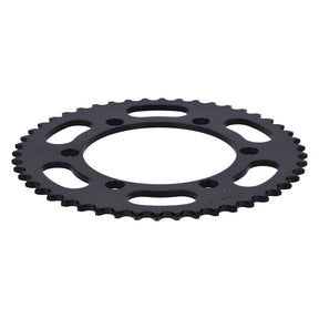 JT Rear Sprocket 8.48 Jt Sprockets