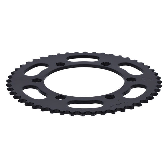 JT Rear Sprocket 8.48 Jt Sprockets