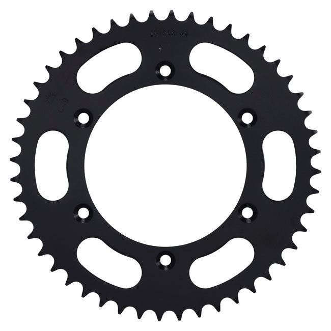 JT Rear Sprocket 8.48 Jt Sprockets