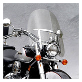 National Cycle Dakota 4.5 T Windshield Windshield National Cycle