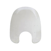 National Cycle Repl. Screen For Dakota 4.5 T 8082643 National Cycle