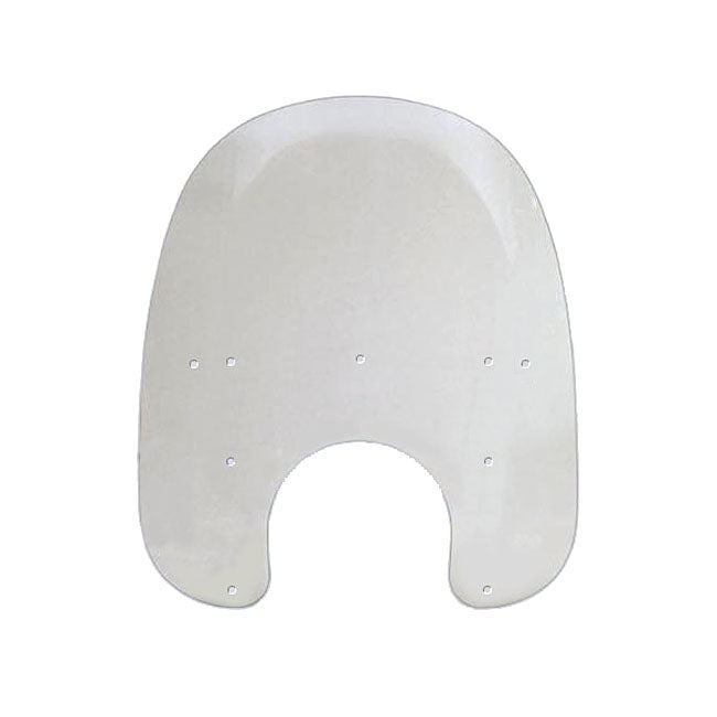 National Cycle Repl. Screen For Dakota 4.5 T 8082643 National Cycle