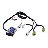 Dyna FI controller dynatek FUEL INJECTION CONTROLLERS Dynatek