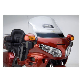 Nc V Stream+R Special Edition Windshield Clear Windshields National Cycle