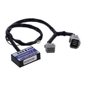 Dyna FI controller FUEL INJECTION CONTROLLERS Dynatek
