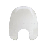 National Cycle Repl. Screen For Dakota 4.5 T 8080584 Windshields Misc National Cycle