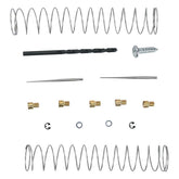 Vance & Hines, Stage 1 jet kit CARBURETORS RE-CALIBRATION KITS Vance & Hines