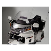 Nc V Streamr Windshield Clear Windshields National Cycle