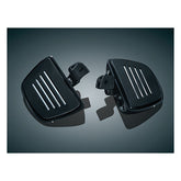 Magnum Shielding Brakeline Krbnfibr 64 Floorboards Magnum Shielding