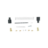 Vance & Hines, Stage 1 jet kit CARBURETORS RE-CALIBRATION KITS Vance & Hines