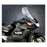 Nc Replacement Screen Clear Windshield National Cycle