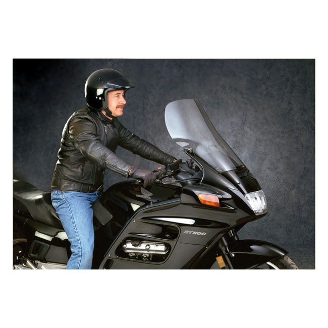 Nc Replacement Screen Clear Windshield National Cycle