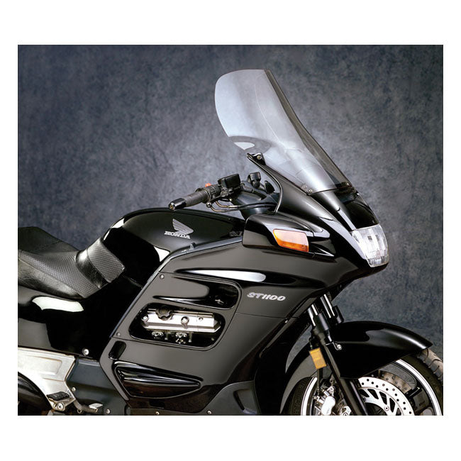 Nc Replacement Screen Clear Windshield National Cycle