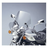 Nc Plexistar T 2 Windshield Clear Windshield National Cycle