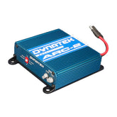 Dynatek CDI ignition module IGNITIONS Dynatek