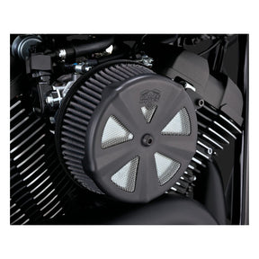 Vance & Hines, VO2 air intake Air Cleaner Vance & Hines