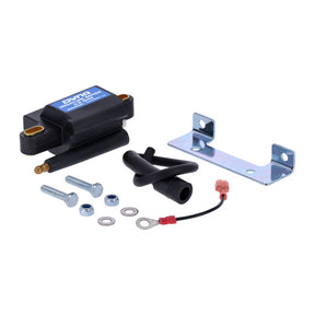 Dynatek coil kit trx450r COILS Dynatek