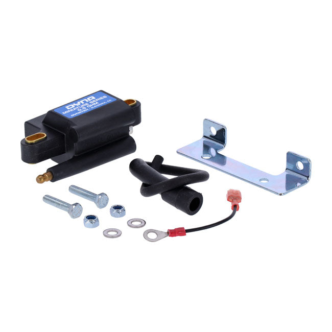 Dynatek coil kit trx450r COILS Dynatek