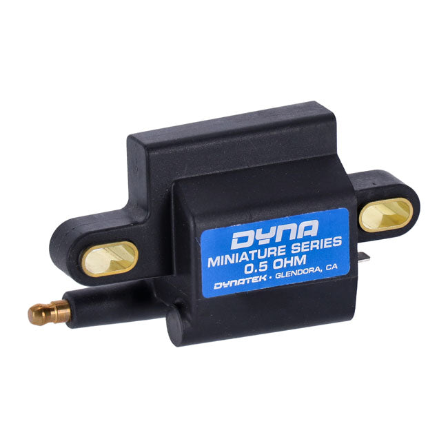 Dynatek coil kit trx450r COILS Dynatek