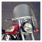 National Cycle Dakota 4.5 T Windshield Windshield National Cycle