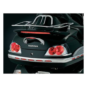 Kuryakyn, LED lighted trunk lid handle SADDLEBAGS MISC Kuryakyn