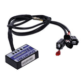 Dyna FI controller dynatek FUEL INJECTION CONTROLLERS Dynatek