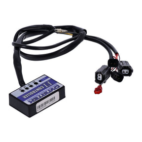 Dyna FI controller dynatek FUEL INJECTION CONTROLLERS Dynatek