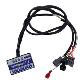 Dyna FI controller dynatek FUEL INJECTION CONTROLLERS Dynatek