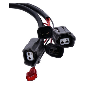 Dyna FI controller dynatek FUEL INJECTION CONTROLLERS Dynatek