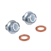 Vance & Hines, O2 sensor plug kit 10mm EXHAUST MISC Vance & Hines