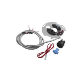Dynatek, Dyna S ignition system IGNITIONS Dynatek