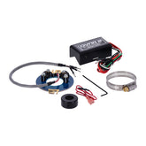 Dynatek, Dyna 3 electronic ignition IGNITIONS Dynatek