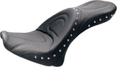 Saddlemen Seat Expl.Spec Softtail SEATS-FOR HARLEY SOFTTAIL Saddlemen