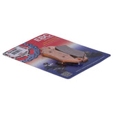 EBC R series Sintered brake pads BRAKE PADS Ebc
