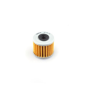Ison 116 Oil Filter Oil Filters Ison