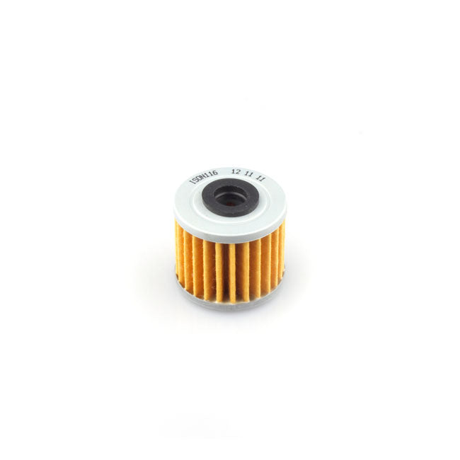 Ison 116 Oil Filter Oil Filters Ison