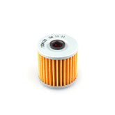 Ison 123 Oil Filter Oil Filters Ison