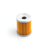 Ison 132 Oil Filter Oil Filters Ison