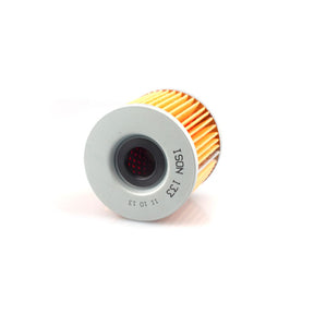 Ison 133 Oil Filter Oil Filters Ison